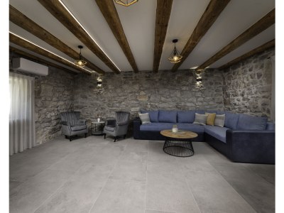 Villa Angelica - Features photo 9