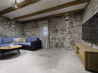 Villa Angelica - Features photo 12