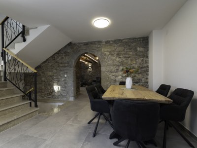 Villa Angelica - Features photo 13