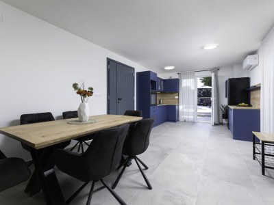 Villa Angelica - Features photo 14