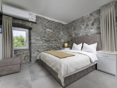 Villa Angelica - Features photo 15