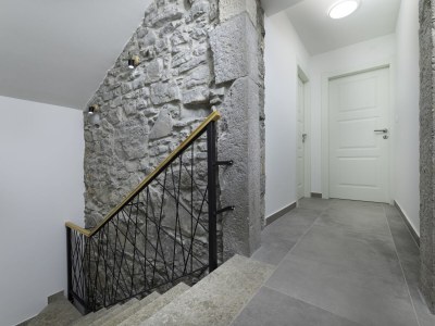 Villa Angelica - Features photo 17