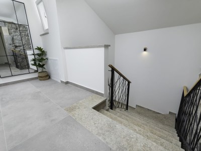 Villa Angelica - Features photo 18