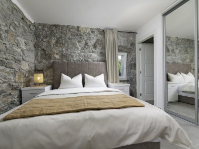 Villa Angelica - Features photo 19