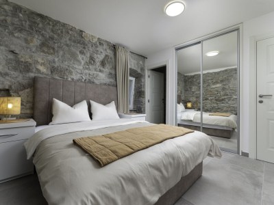 Villa Angelica - Features photo 20