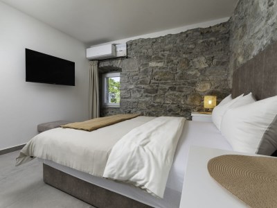 Villa Angelica - Features photo 21