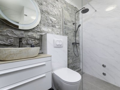 Villa Angelica - Features photo 22