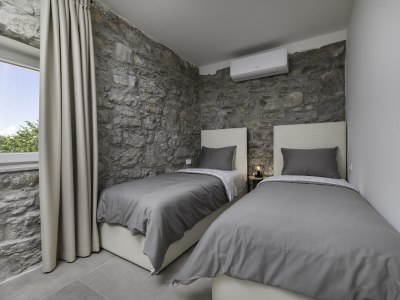 Villa Angelica - Features photo 23