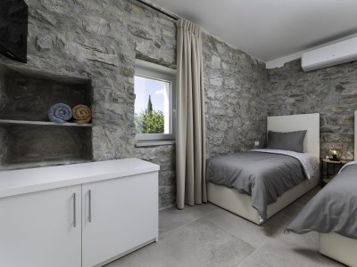 Villa Angelica - Features photo 24