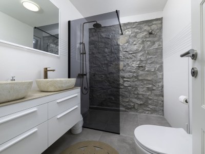 Villa Angelica - Features photo 25