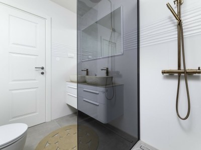 Villa Angelica - Features photo 26