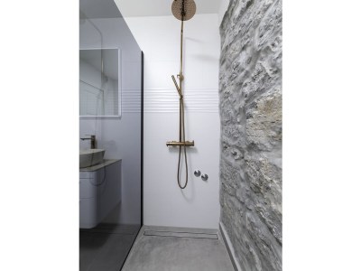 Villa Angelica - Features photo 27