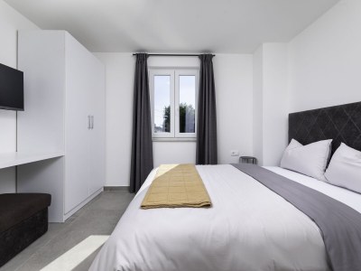 Villa Angelica - Features photo 28