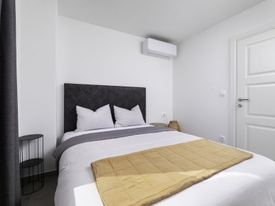 Villa Angelica - Features photo 29