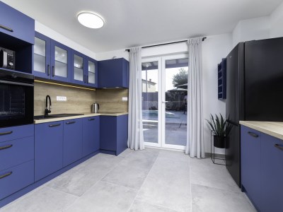 Villa Angelica - Features photo 30