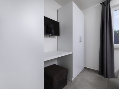 Villa Angelica - Features photo 31