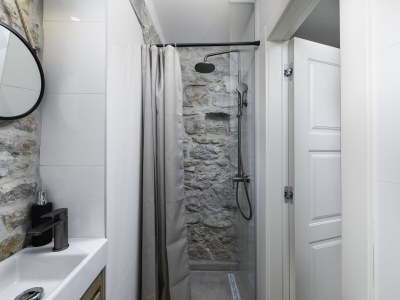 Villa Angelica - Features photo 32