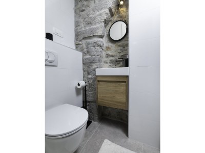 Villa Angelica - Features photo 33