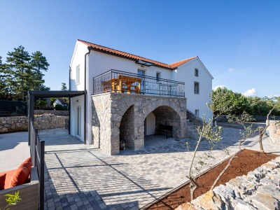 Villa Angelica - Environment photo 34