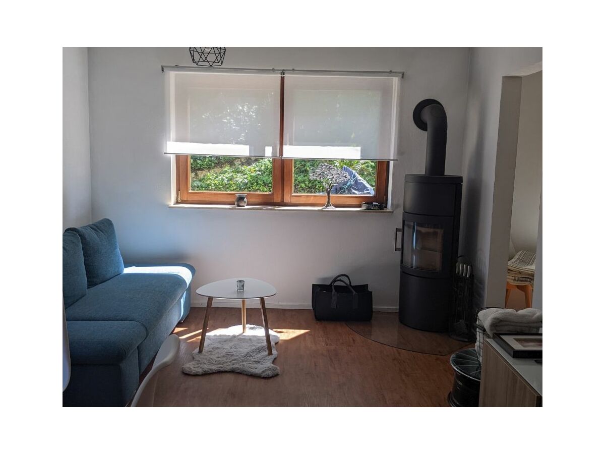 Holiday apartment Knöll - Features photo 3