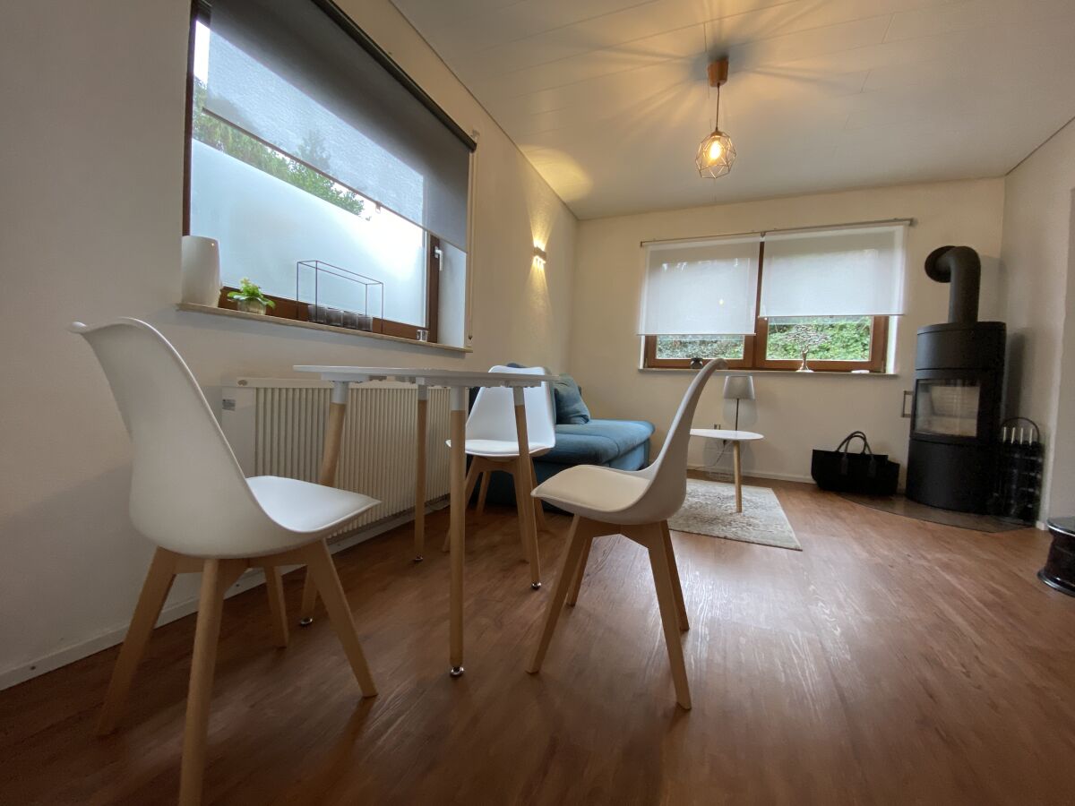 Holiday apartment Knöll - Features photo 5