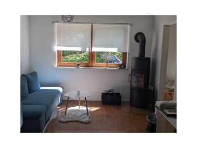 Holiday apartment Knöll - Features photo 3