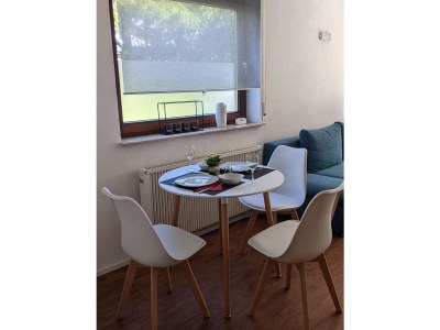 Holiday apartment Knöll - Features photo 4