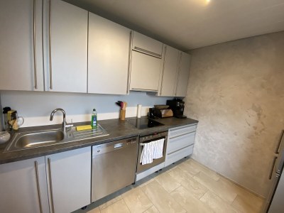 Holiday apartment Knöll - Features photo 6