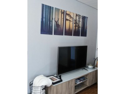 Holiday apartment Knöll - Features photo 7