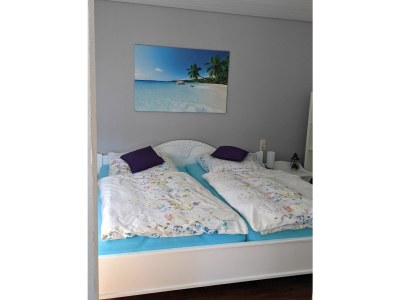 Holiday apartment Knöll - Features photo 8