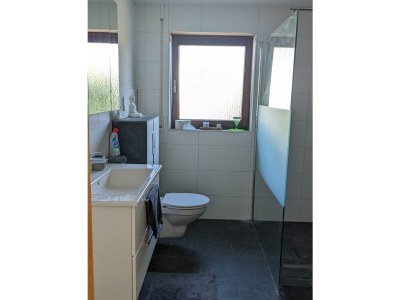 Holiday apartment Knöll - Features photo 10