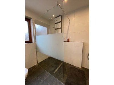 Holiday apartment Knöll - Features photo 11