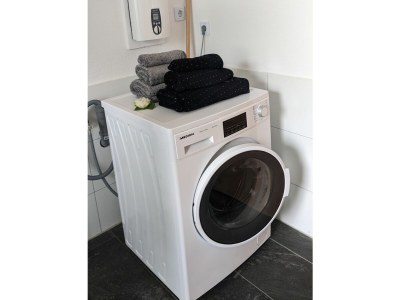 Holiday apartment Knöll - Features photo 12