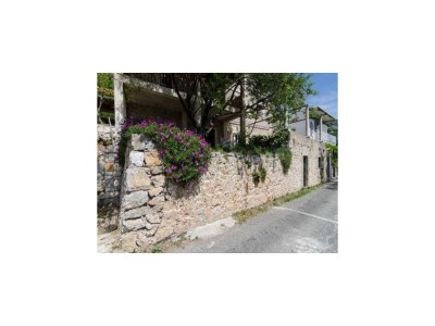 Apartment Apartments Felix Mljet - One Bedroom Apartment with Balcony (Marijana) - Outdoor photo 3