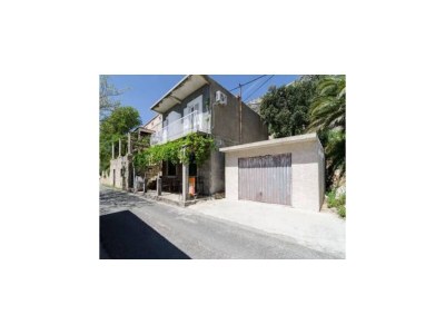 Apartment Apartments Felix Mljet - One Bedroom Apartment with Balcony (Marijana) - Outdoor photo 6