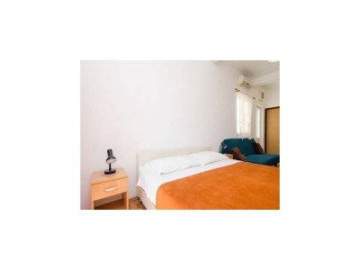 Apartment Apartments Felix Mljet - One Bedroom Apartment with Balcony (Marijana) - Features photo 8