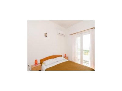 Apartment Apartments Felix Mljet - One Bedroom Apartment with Balcony (Marijana) - Features photo 9