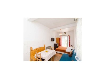 Apartment Apartments Felix Mljet - One Bedroom Apartment with Balcony (Marijana) - Features photo 10