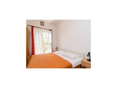 Apartment Apartments Felix Mljet - One Bedroom Apartment with Balcony (Marijana) - Features photo 12