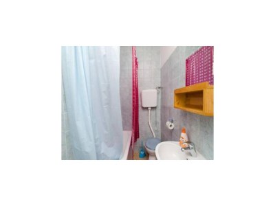 Apartment Apartments Felix Mljet - One Bedroom Apartment with Balcony (Marijana) - Features photo 13