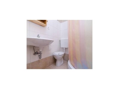 Apartment Apartments Felix Mljet - One Bedroom Apartment with Balcony (Marijana) - Features photo 15