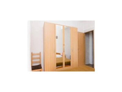 Apartment Apartments Felix Mljet - One Bedroom Apartment with Balcony (Marijana) - Features photo 21