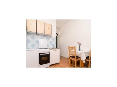 Apartment Apartments Felix Mljet - One Bedroom Apartment with Balcony (Marijana) - Features photo 22