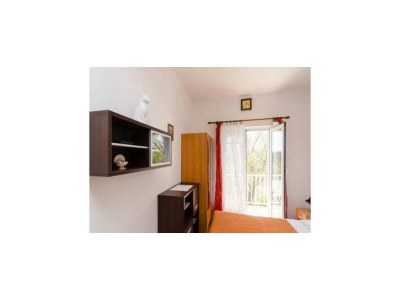 Apartment Apartments Felix Mljet - One Bedroom Apartment with Balcony (Marijana) - Features photo 23