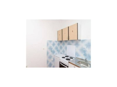 Apartment Apartments Felix Mljet - One Bedroom Apartment with Balcony (Marijana) - Features photo 26