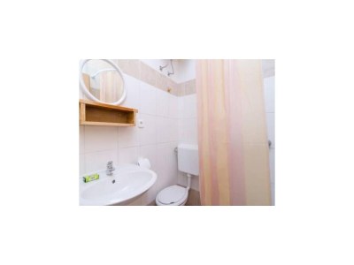 Apartment Apartments Felix Mljet - One Bedroom Apartment with Balcony (Marijana) - Features photo 27