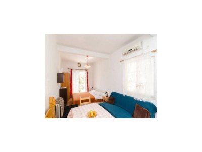 Apartment Apartments Felix Mljet - One Bedroom Apartment with Balcony (Marijana) - Features photo 28