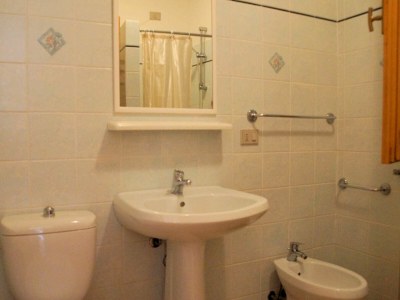 Holiday apartment Sa Fiorida - Apartment Rubinia - Features photo 11