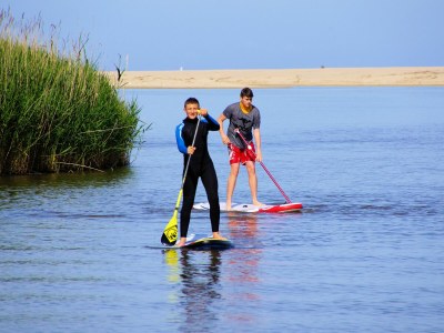 Holiday apartment Sa Fiorida - Apartment Rubinia - Environment photo 22