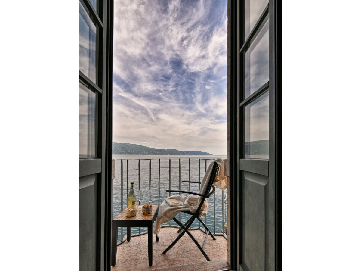 Apartment Panorama al Porto - Outdoor photo 2